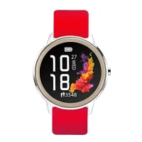 Sekonda Flex Smart