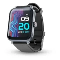 Cellular Line BTIONWATCHPROSK