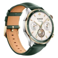 Honor Watch 5 Pro