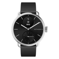 Withings ScanWatch 2