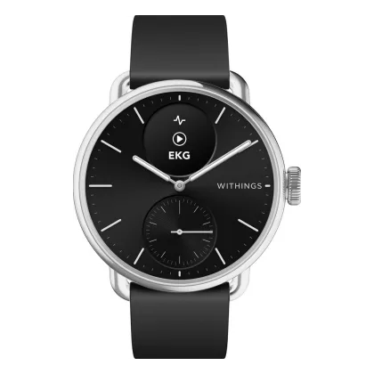 Withings ScanWatch 2