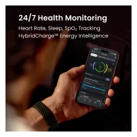 Amazfit Active Max