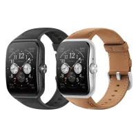 OPPO Watch 3 Pro