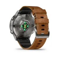 Garmin MARQ Adventurer (Gen 3)
