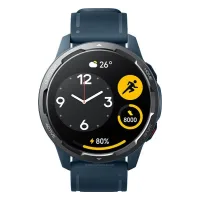 Xiaomi Watch Color 2