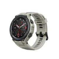 Amazfit T-Rex Pro