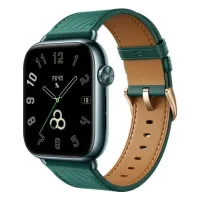 Honor Watch 5