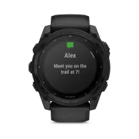 Garmin Tactix 8 51mm Solar
