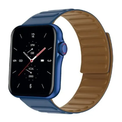 Smarty 2.0 SW028