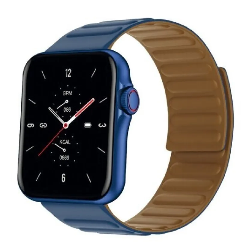 Smarty 2.0 SW028