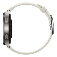 Vivo Watch 2