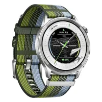 OPPO Watch S