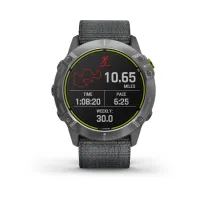 Garmin Enduro