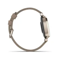 Garmin Lily 2 Classic