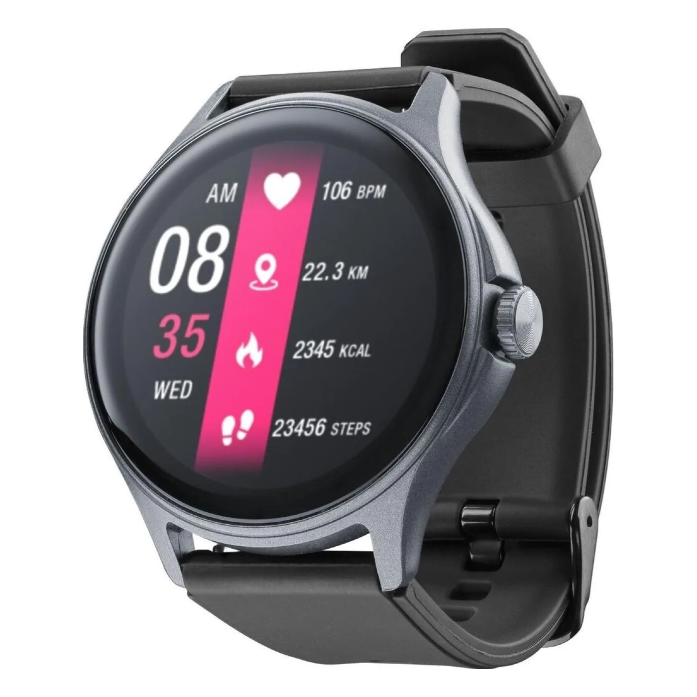 Cellular Line BTIONWATCHPRORK
