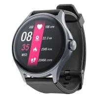 Cellular Line BTIONWATCHPRORK