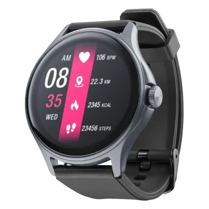 Cellular Line BTIONWATCHPRORK