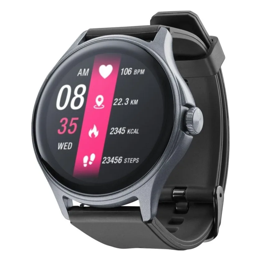 Cellular Line BTIONWATCHPRORK