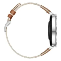 Huawei Watch GT 5