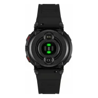 Reflex Active RA43-2214