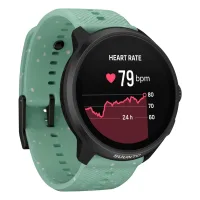 Suunto Run 2