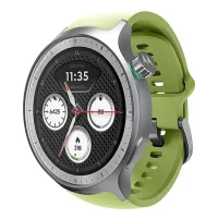 Motorola Moto Watch