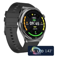 Bea-Fon 401 Round