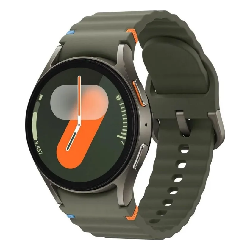 Samsung Galaxy Watch7