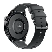 Huawei Watch 3