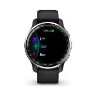 Garmin D2 Air X10