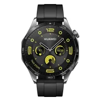 Huawei Watch GT 4