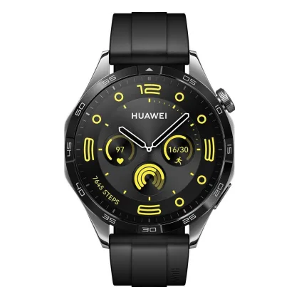 Huawei Watch GT 4