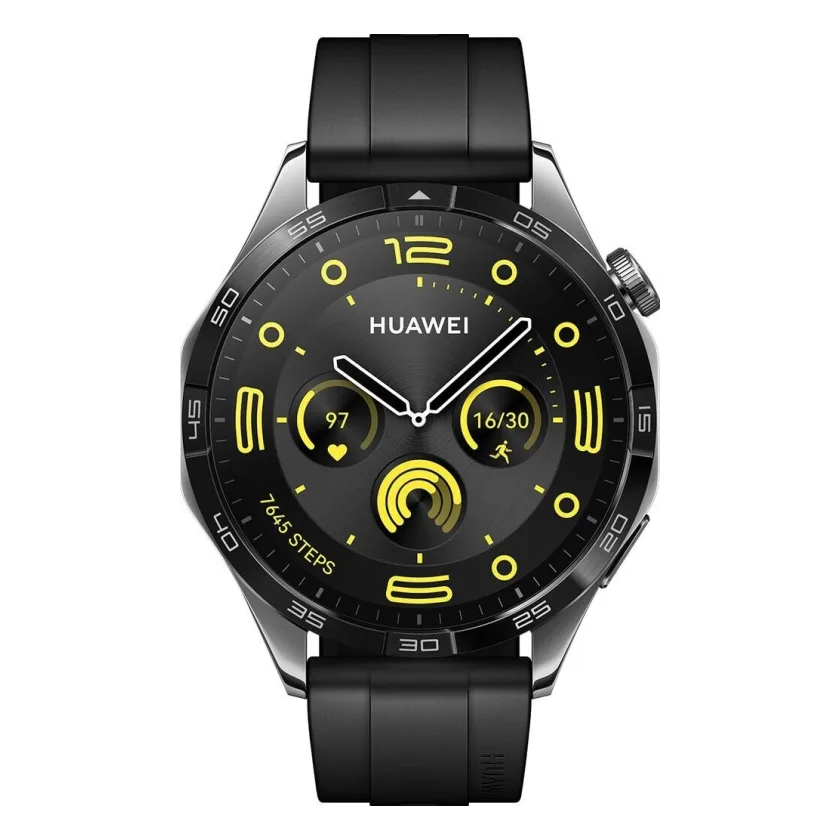 Huawei Watch GT 4