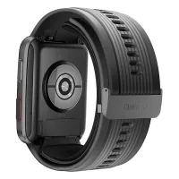 Huawei Watch D