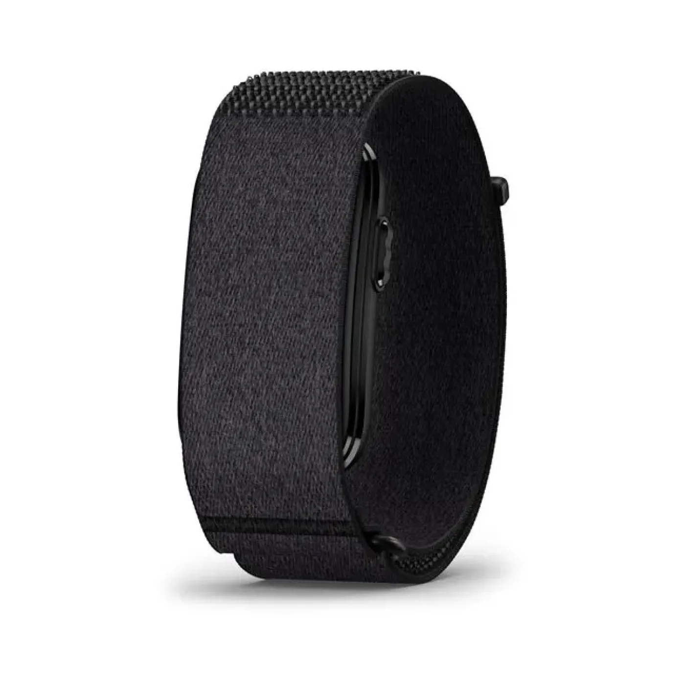 Garmin CIRQA Smart Band