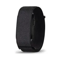 Garmin CIRQA Smart Band
