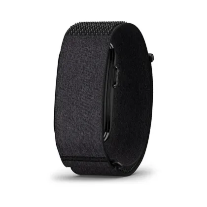 Garmin CIRQA Smart Band