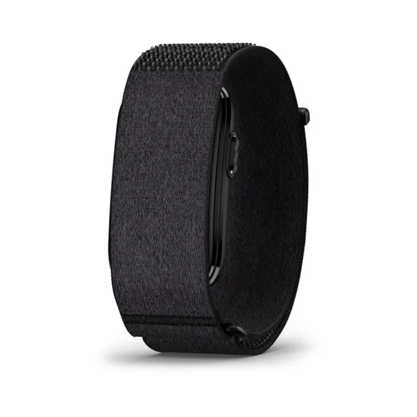 Garmin CIRQA Smart Band