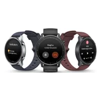 Xiaomi Mi Watch Revolve
