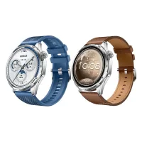 Honor Watch 6 Plus