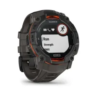 Garmin Instinct 3 50mm Solar