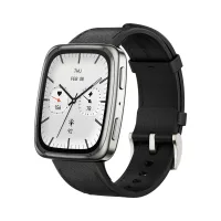 Amazfit Active 2 (Square)