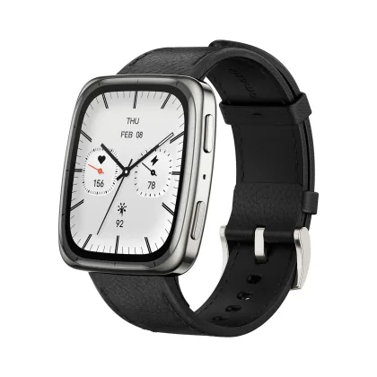 Amazfit Active 2 (Square)