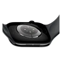 Apple Watch Series 11 Aluminum