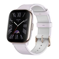 Amazfit Active