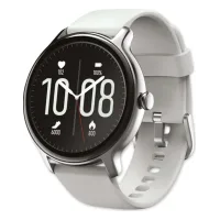 Hama Fit Watch 4910