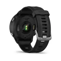 Garmin Forerunner 955