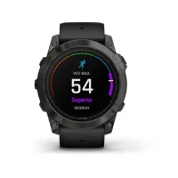 Garmin Epix Pro (Gen 2) Sapphire Edition 51mm