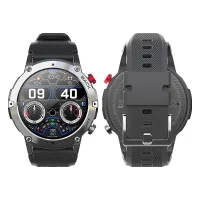 Cubot C21