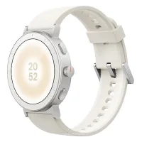Realme Watch S5